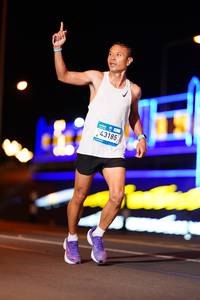 BIB: 43185
                            <button type="button" onclick="openModal(22831638)" class="btn btn-primary btn-sm float-right btn-popup" data-toggle="modal" data-target=".modal-high-quality">
                        <i class="fas fa-shopping-cart"></i> Add to Cart
                    </button>
                                            <button type="button" onclick="isThisMe(22831638, true)" class="btn btn-success btn-sm float-right btn-popup btn-isme hidden" data-toggle="tooltip" data-placement="bottom" title="นี่คือรูปของคุณใช่ไหม คลิกที่นี่เพื่อเอาเข้าอัลบั้ม">
                        <i class="fas fa-plus"></i> Add to album
                    </button>
                    <button type="button" onclick="isThisMe(22831638, false)" class="btn btn-warning btn-sm float-right btn-popup btn-isnotme hidden">
                        <i class="fas fa-ban"></i> Remove from album
                    </button>